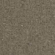 Линолеум Taralay Initial Comfort 0822 Taupe фото 1 | FLOORDEALER